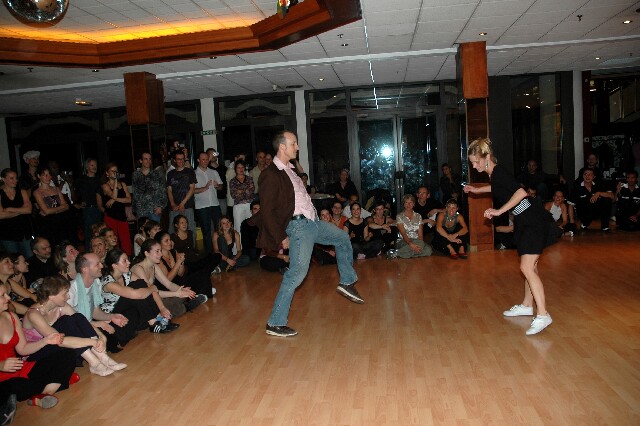 min 2006 09 23 spirit 143